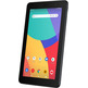 Tablet Alcatel 1T 7 7 " 1GB/16GB Black
