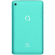 Tablet Alcatel 1T 7 7 " 1GB/16GB Green Menta