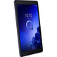 Tablet Alcatel 3T 10 ' '/2GB/16GB 4G Blue Midnight