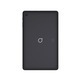 Tablet Alcatel 3T 10 ' '/2GB/16GB 4G Black