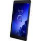 Tablet Alcatel 3T 10 ' '/2GB/16GB 4G Black