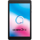 Tablet Alcatel 3T 8 2021 8 " 2GB/32GB 4G Black