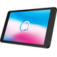 Tablet Alcatel 3T 8 2021 8 " 2GB/32GB 4G Black