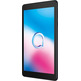 Tablet Alcatel 3T 8 2021 8 " 2GB/32GB 4G Black