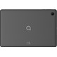 Tablet Alcatel 3T10 2020 10.1 " 2GB/32GB 4G Black