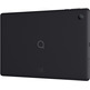 Tablet Alcatel 3T10 2020 10.1 " 2GB/32GB 4G Black