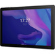 Tablet Alcatel 3T10 2020 10.1 " 2GB/32GB 4G Black