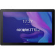Tablet Alcatel 3T10 2020 10.1 " 2GB/32GB 4G Black