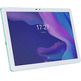 Tablet Alcatel TKEE Mini 2021 10.1 " 2GB/32GB Green Menta