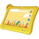 Tablet Alcatel TKEE Mini 2021 7 " 1GB/32GB Orange and Yellow