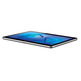 Table HUAMEI 9.6 "MEDIAPAD T3 4G