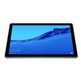 Tablet Huawei Mediapad M5 Lite 53010MWQ