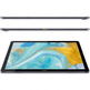Tablet Huawei Mediapad M6 53011BDY 10.8 ' '/4GB/64GB