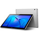 Tablet Huawei Mediapad T3 9.6" Wifi