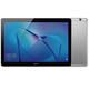 Tablet Huawei Mediapad T3 9.6" Wifi