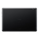 Tablet Huawei Mediapad T5 10.1 '' 2GB/16GB Black