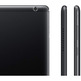 Tablet Huawei Mediapad T5 10.1" Wifi
