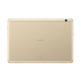 Tablet Huawei Mediapad T5 530010QFA Gold