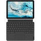 Tablet Lenovo IdeaPad Duet ChromeBook ZA6F0006ES 10.1 '' 4GB/128GB