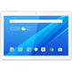 Tablet Lenovo M10-X505F 10.1 ' '/2GB/32GB White