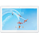 Tablet Lenovo M10-X505F 10.1 ' '/2GB/32GB White