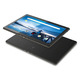 Tablet Lenovo Tab M10 10.1 '' 2GB/32GB 4G Black