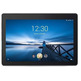 Tablet Lenovo Tab M10 10.1 '' 2GB/32GB 4G Black