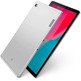 Tablet Lenovo Tab M10 FHD (2nd Gen) 10.3 '' 4GB/128GB Platinum Gray