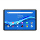 Tablet Lenovo Tab M10 FHD Plus 10.3 '' 2GB/32GB Platinum Grey