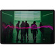 Tablet Lenovo Tab M10 FHD Plus 10.3 '' 2GB/32GB Platinum Grey