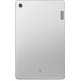 Tablet Lenovo Tab M10 FHD Plus 10.3 '' 2GB/32GB Platinum Grey