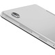 Tablet Lenovo Tab M10 FHD Plus 10.3 '' 2GB/32GB Platinum Grey