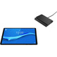Tablet Lenovo Tab M10 FHD Plus 10.3 '' 4GB/64GB 4G