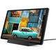 Tablet Lenovo Tab M10 FHD Plus 10.3 '' 4GB/664GB Grey Steel