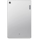Tablet Lenovo Tab M10 FHD Plus 10.3 '' 4GB/64GB 4G Grey Platinum