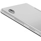 Tablet Lenovo Tab M10 FHD Plus 10.3 '' 4GB/64GB 4G Grey Platinum