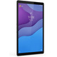 Tablet Lenovo Tab M10 HD (2nd Gen) 10.1 "2GB / 32GB 4G Grey Iron