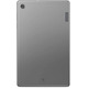 Tablet Lenovo Tab M10 HD (2nd Gen) 2GB/32GB 10.1 '' + Load Base