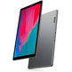 Tablet Lenovo Tab M10 HD (2nd Gen) 2GB/32GB 10.1 '' + Load Base