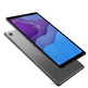 Tablet Lenovo Tab M10 HD (2nd Gen) 10.1 " 2GB/32GB Grey Iron