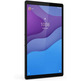 Tablet Lenovo Tab M10 HD (2nd Gen) 10.1 " 2GB/32GB Grey Iron