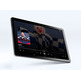 Tablet Lenovo Tab M10 Plus (3rd Gen) 10.6 '' 3GB/32GB + 128GB Grey Storm