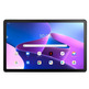 Tablet Lenovo Tab M10 Plus (3rd Gen) 10.6 '' 4GB/128GB Grey Storm