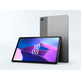 Tablet Lenovo Tab M10 Plus (3rd Gen) 10.6 '' 4GB/64GB Grey Storm