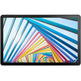 Tablet Lenovo Tab M10 Plus (3rd Gen) 10.6 '' 4GB/64GB Grey Storm
