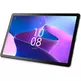 Tablet Lenovo Tab M10 Plus (3rd Gen) 10.6 '' 4GB/64GB Grey Storm