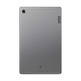 Tablet Lenovo TAB M10 Plus LTE 4G 4GB/128GB 10.3 '' FHD