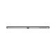 Tablet Lenovo TAB M10 Plus LTE 4G 4GB/664GB 10.3 '' FHD