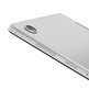Tablet Lenovo TAB M10 Plus LTE 4G 4GB/664GB 10.3 '' FHD