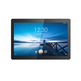 Tablet Lenovo M10-X505F 10.1 ' '/2GB/32GB Black